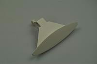 Dørgreb, Vedette vaskemaskine